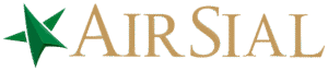 Airsial-logo-1