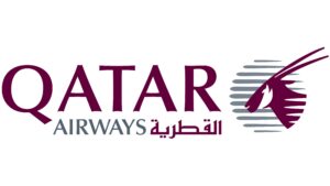 Qatar-Airways-Logo