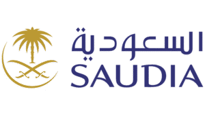 Saudi-Arabian-Airlines-Logo