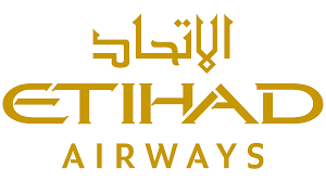 aithad airline